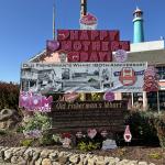 IMG_9750(2) (May 09, 2025)